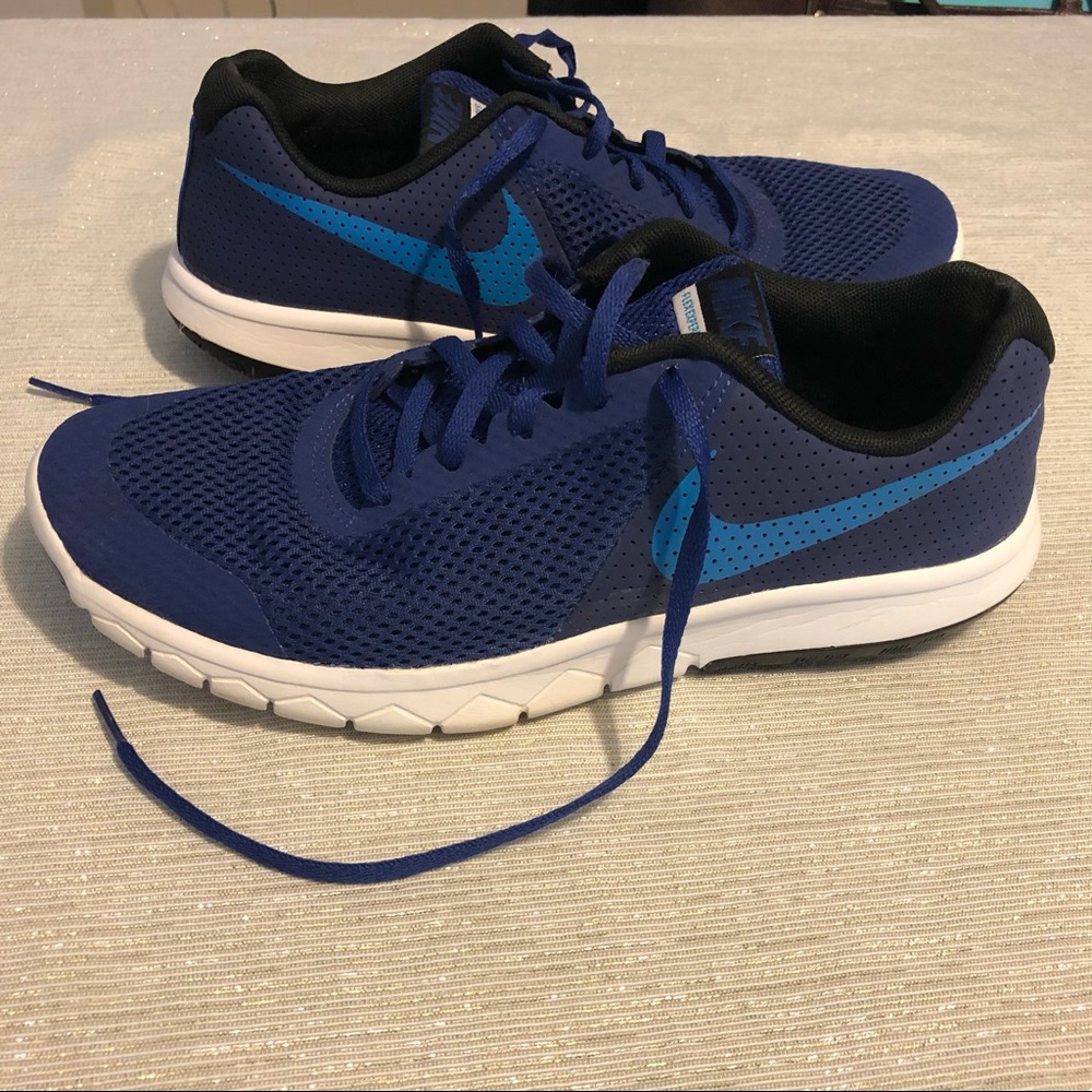 Flex Experience 5 (GS)